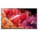 SONY Bravia XR-85X95K