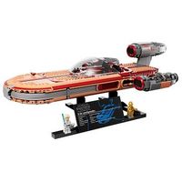 LEGO Star Wars - Luke Skywalkers Landspeeder, Ultimate Collector Series (75341)