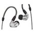 SENNHEISER IE 900, Silver (508949)