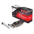 SAPPHIRE Radeon RX 6400 Pulse, Radeon RX 6400, 4.0GB GDDR6, PCI-Express (11315-01-20G)