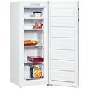 KIBERNETIK TK160 (104541)