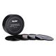 ROLLEI Premium ND Filter Set (26359)