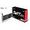 XFX Speedster SWFT 105 Radeon RX 6400, Radeon RX 6400, 4GB GDDR6, PCI-Express (RX-64XL4SFG2)