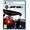F1 2022 (Codemasters), PS5