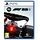 F1 2022 (Codemasters), PS5