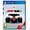 F1 2022 (Codemasters), PS4