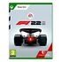 F1 2022 (Codemasters), Xbox One