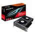 GIGABYTE GV-R64EAGLE-4GD Eagle, Radeon RX 6400, 4.0GB GDDR6, PCI-Express