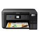 EPSON EcoTank L4260 (C11CJ63409)