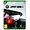 F1 2022 (Codemasters), Xbox Series X