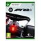 F1 2022 (Codemasters), Xbox Series X