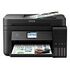 EPSON EcoTank L6290 (C11CJ60404)