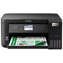 EPSON EcoTank L6260 (C11CJ62402)