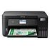 EPSON EcoTank L6260 (C11CJ62402)