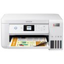 EPSON EcoTank L4266 (C11CJ63414)