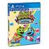 Puzzle Bobble 3D: Vacation Odyssey (Strictly Limited Games), PS4