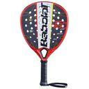 BABOLAT Padelracket Technical Veron