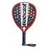 BABOLAT Padelracket Technical Veron