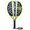 BABOLAT Padelracket Counter Veron