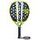 BABOLAT Padelracket Counter Veron