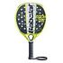 BABOLAT Padelracket Counter Veron