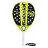 BABOLAT Padelracket Counter Vertuo