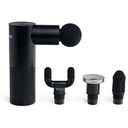 BLACKROLL Fascia Gun