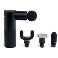 BLACKROLL Fascia Gun