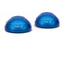 BOSU Balance Pods, 2-Pack