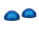 BOSU Balance Pods, 2er-Pack