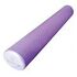 SVELTUS Pilates Roller