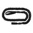 TRX Rip Trainer Resistance Cord, X-Heavy