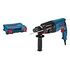 BOSCH GBH 2-26 Professional (06112A3000)