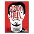 Bloody Hell - One Hell of a Fairy Tale (Blu-ray, Limited Mediabook, 2021, B.O'Toole / M.Fraser)