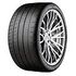 BRIDGESTONE Potenza Race 245/30 ZR20 90Y XL L