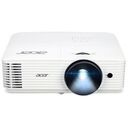 ACER M311 (MR.JUT11.003)