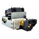 XYZPRINTING Laser Module (XYZRS1J0XY105E)