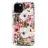 IDEAL OF SWEDEN Printed Case, iPhone 11 Pro / X / XS, Sweet Blossom (IDFCAW19-I1958-151)