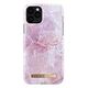 IDEAL OF SWEDEN Printed Case, iPhone 11 Pro / X / XS, Pilion Pink Marble (IDFCS17-I1958-52)