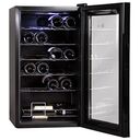 KIBERNETIK BWS24 (103397)