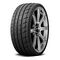 BRIDGESTONE Potenza S007 345/35 ZR18 (109Y)