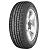 CONTINENTAL ContiCrossContact LX Sport 235/55 R19 101W FR MGT