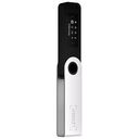 LEDGER Nano S Plus, Black