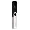 LEDGER Nano S Plus, Black