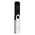 LEDGER Nano S Plus, Black