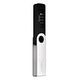 LEDGER Nano S Plus, Black