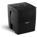 VENTA AH515 Original Connect, Schwarz