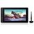 HUION Kamvas Pro 16 (GT-156)