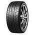 DUNLOP SP Sport Maxx GT600 255/40 R20 101Y XL DSST