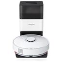 ROBOROCK Q7 Max+, White